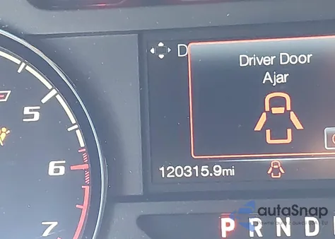 2017 Ford F150 Xlt from USA, damaged, VIN 1FTEW1EG2HFC29983